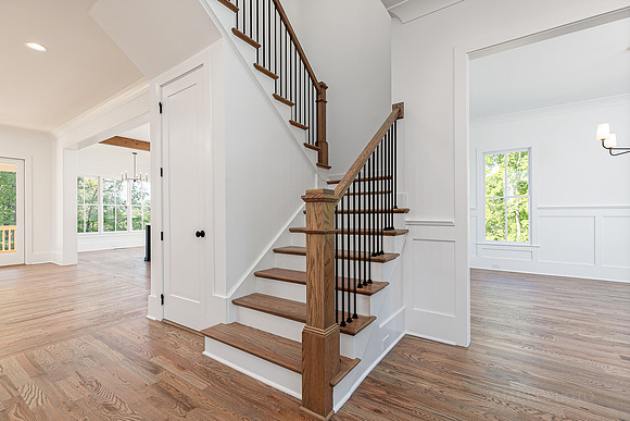 Foyer-2