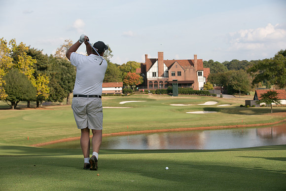 Course Action-171