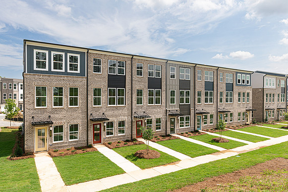 Elevations-6