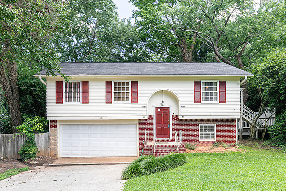 2381 Carolyn Dr-1