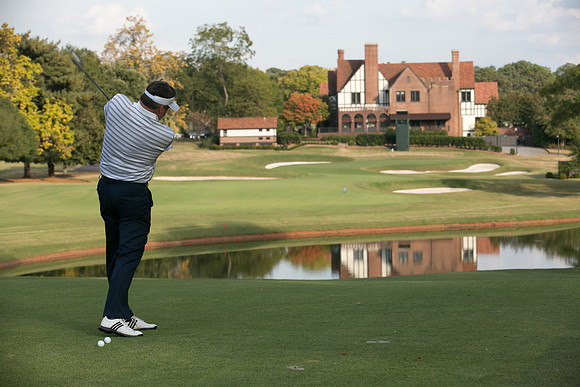 Course Action-183