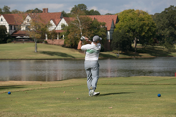 Course Action-69