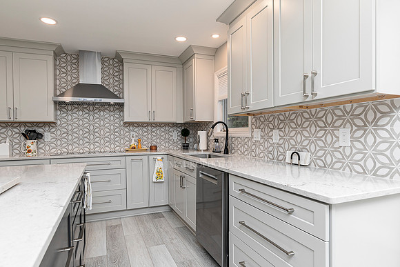 Timberlea Lake Trace-11