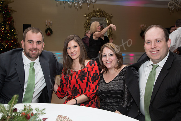 Party-192