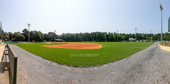Grayson HS-8