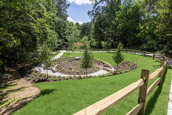 Chastain Park-4