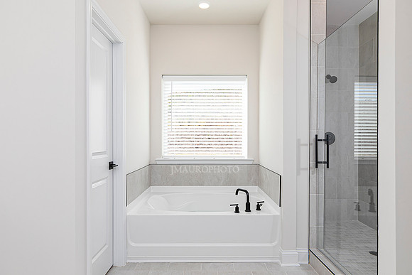 Master Bath-1