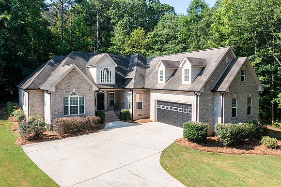 113 Watson Dr-1