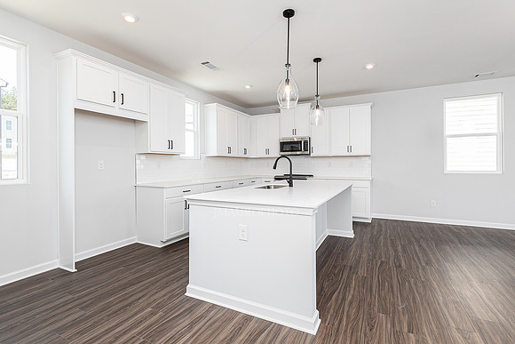 Kitchen-2