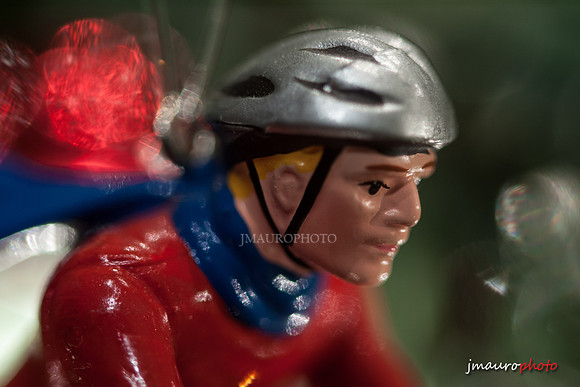 Cyclist_Ornamen_04