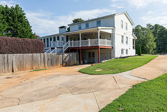 2598 Macland Rd-40