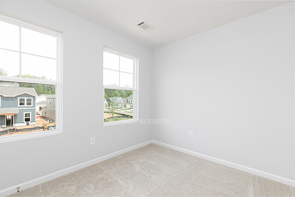 Bedroom 3-1