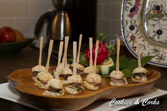 Cookies&Corks-2
