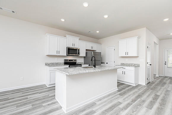 Kitchen-2