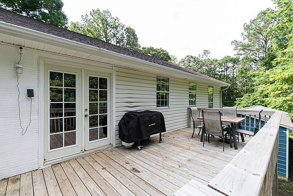 572 Clayroot Rd-29