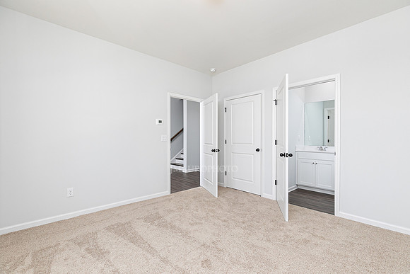 Bedroom 4-2