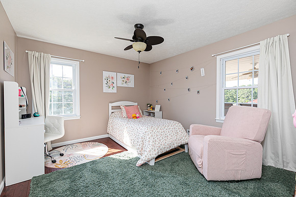 2598 Macland Rd-22