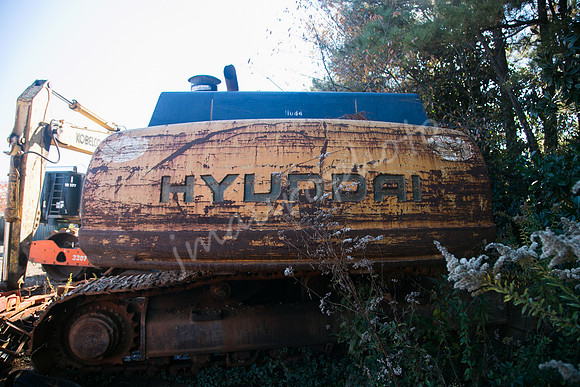 Hyundai 1-1