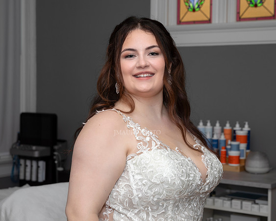472A9064-Edit