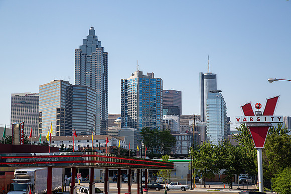Atlanta_64