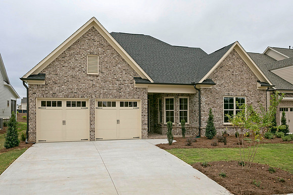 Outside Front-2