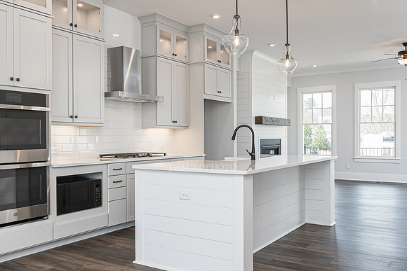 Kitchen-3