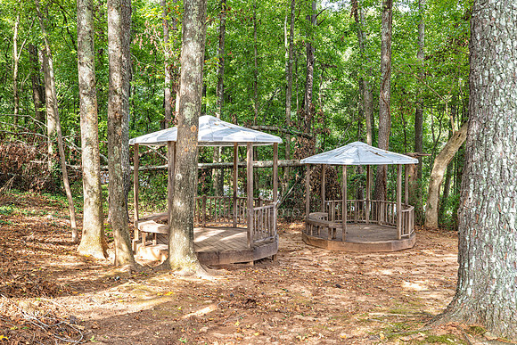 Amenities-3