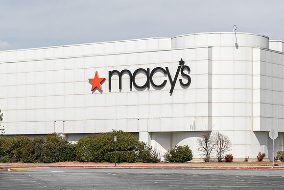 Kennesaw- Towne Center-4