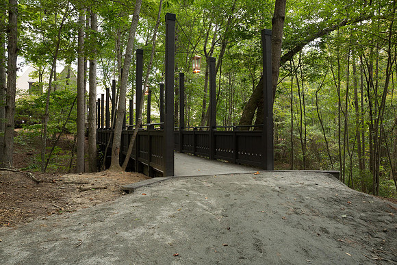 Serenbe Bridge-39