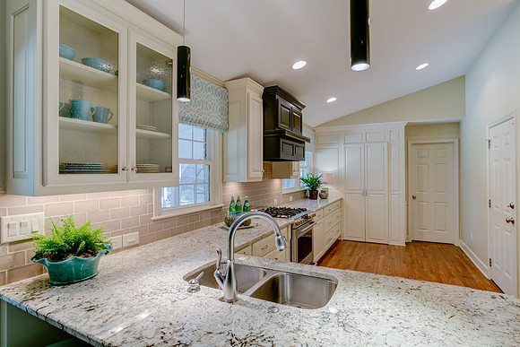 Summerford Drive-31