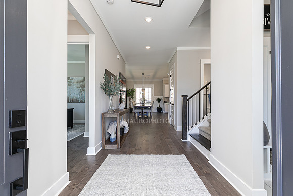 Foyer-1