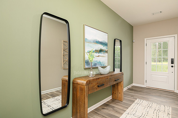 Foyer-3