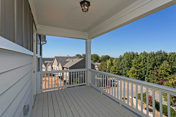 Deck-5