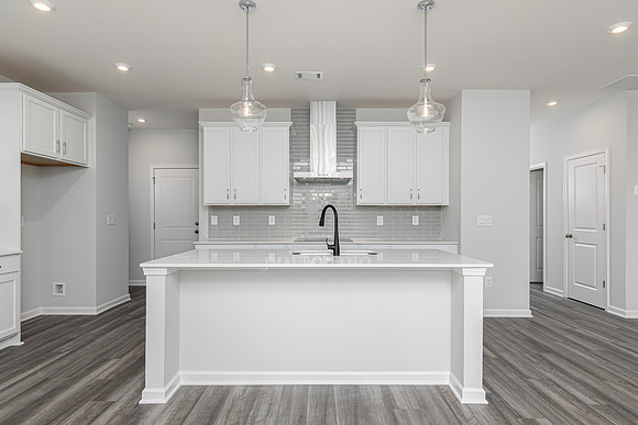 Kitchen-1