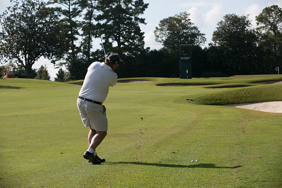 Course Action-117