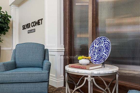 Lobby-10