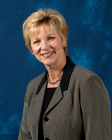 Susan-11