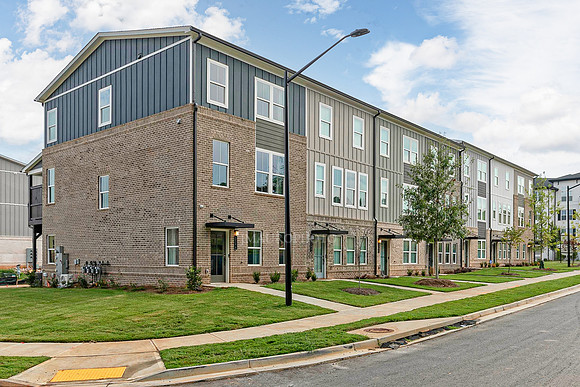Outside Front-4