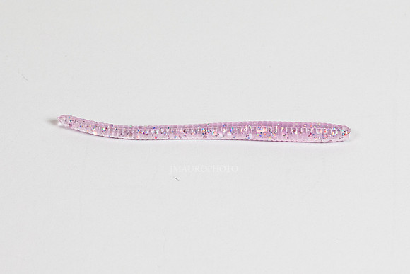 472A0389