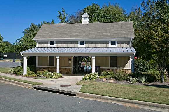 Clubhouse 1-1