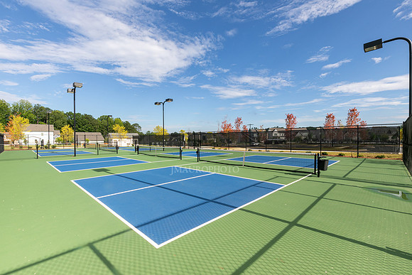 Tennis Courts-4