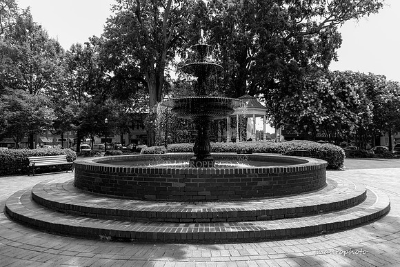 Marietta_12