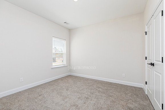 Bedroom 3-2