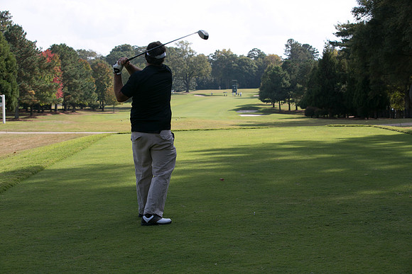 Course Action-126