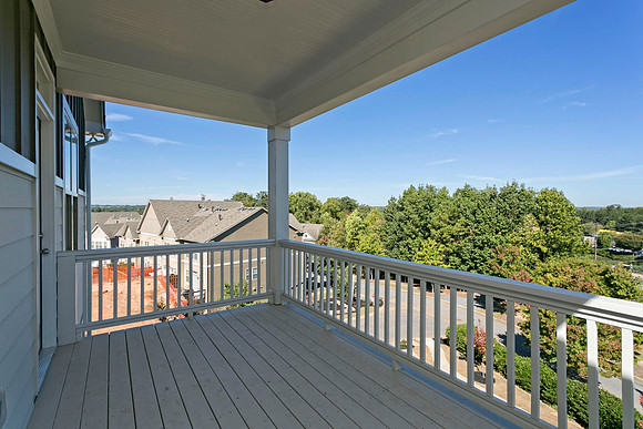 Deck-2