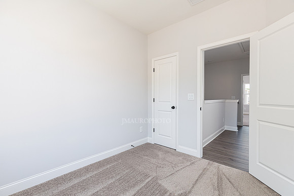 Bedroom 3-2