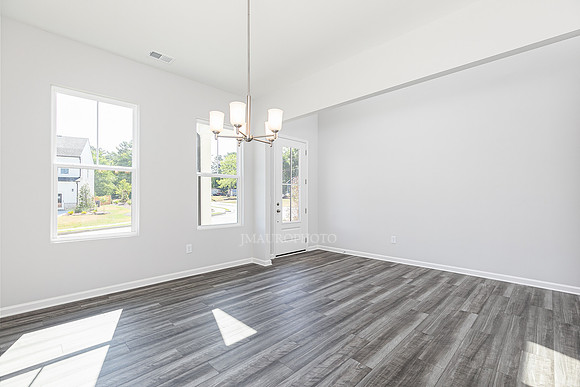 Dining Room-2