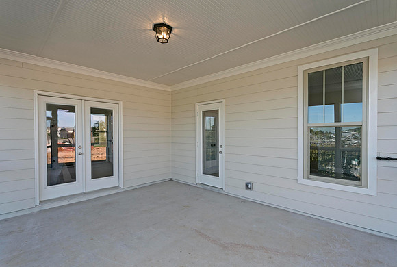 Patio-1