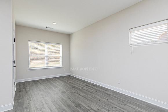 Sunroom-1