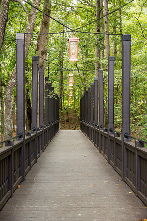 Serenbe Bridge-63